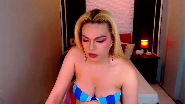 Image 4 of phenominalduodiva Stream on Chaturbate on 12 days ago