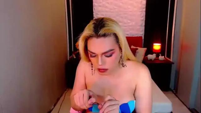 Image 8 of phenominalduodiva Stream on Chaturbate on 12 days ago