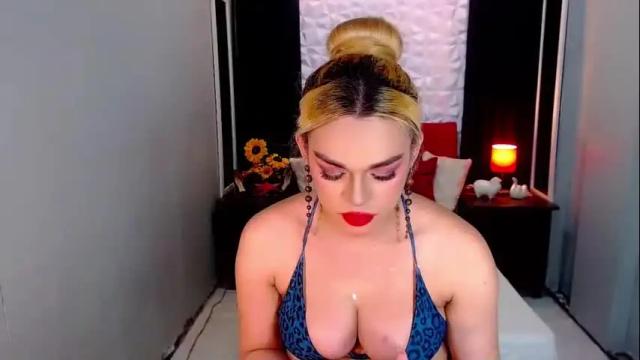 Image 2 of phenominalduodiva Stream on Chaturbate on 8 days ago