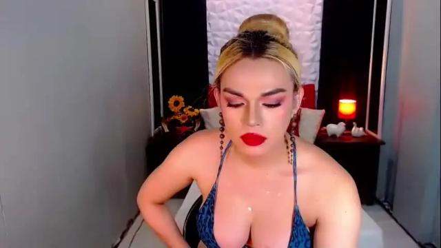 Thumbnail 2, phenominalduodiva's Stream at Chaturbate, 7 days ago