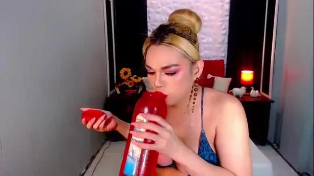 Image 8 of phenominalduodiva Stream on Chaturbate on 8 days ago