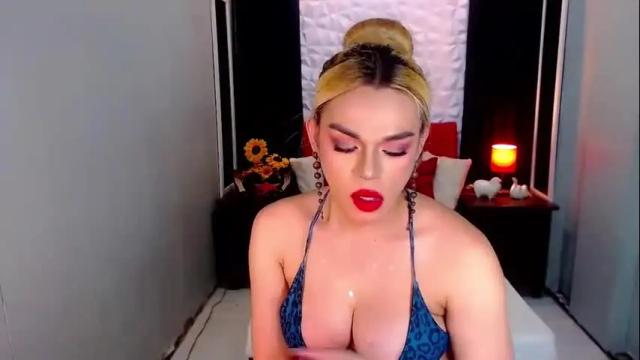 Thumbnail 3, phenominalduodiva's Stream at Chaturbate, 7 days ago