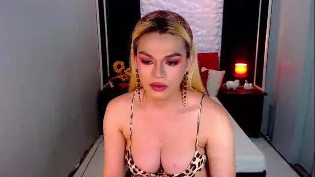 Image 6 of phenominalduodiva Stream on Chaturbate on 7 days ago