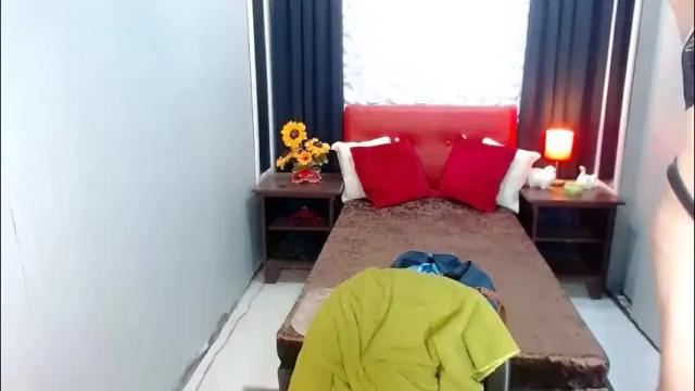 Thumbnail 3, phenominalduodiva's Stream at Chaturbate, 1 month ago