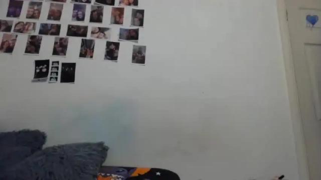 Image 10 of pheonix_inferno Stream on Chaturbate on 19 months ago