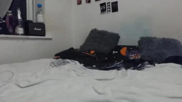 Image 10 of pheonix_inferno Stream on Chaturbate on 19 months ago