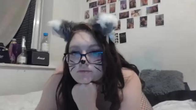 Image 8 of pheonix_inferno Stream on Chaturbate on 19 months ago