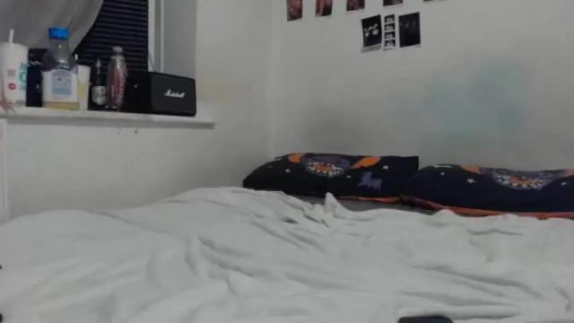 Image 12 of pheonix_inferno Stream on Chaturbate on 18 months ago