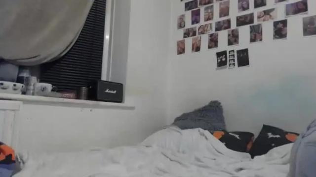 Image 10 of pheonix_inferno Stream on Chaturbate on 18 months ago