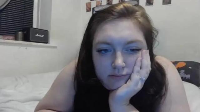 Image 12 of pheonix_inferno Stream on Chaturbate on 18 months ago
