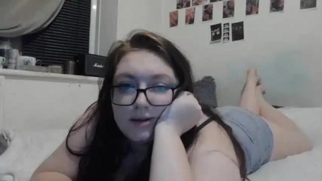 Image 6 of pheonix_inferno Stream on Chaturbate on 18 months ago