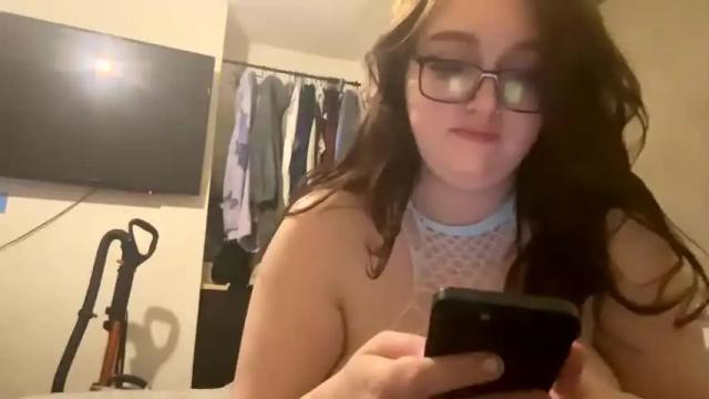 Thumbnail 2, pheonix_inferno's Stream at Chaturbate, 16 months ago