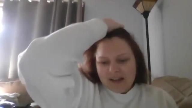 Thumbnail 1, phia123's Stream at Chaturbate, 21 months ago
