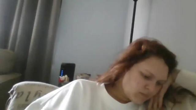 Image 2 of phia123 Stream on Chaturbate on 22 months ago