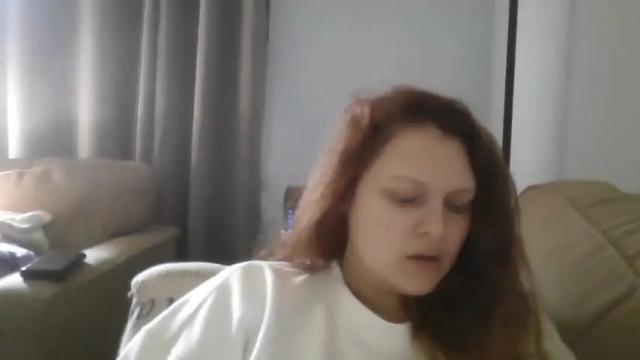 Image 3 of phia123 Stream on Chaturbate on 22 months ago