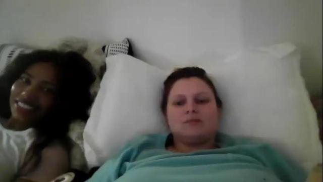 Thumbnail 1, phia123's Stream at Chaturbate, 20 months ago