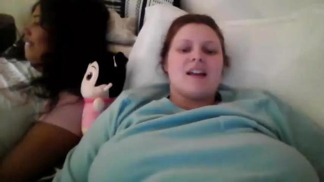 Image 10 of phia123 Stream on Chaturbate on 20 months ago