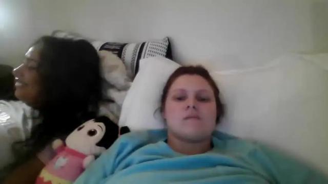 Image 11 of phia123 Stream on Chaturbate on 20 months ago