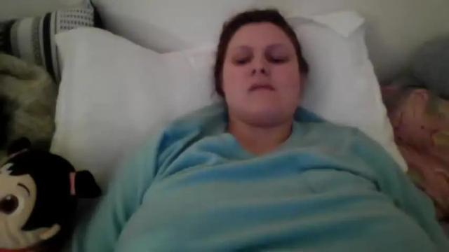 Image 12 of phia123 Stream on Chaturbate on 20 months ago