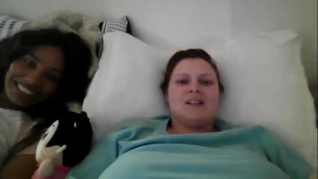 Image 2 of phia123 Stream on Chaturbate on 20 months ago