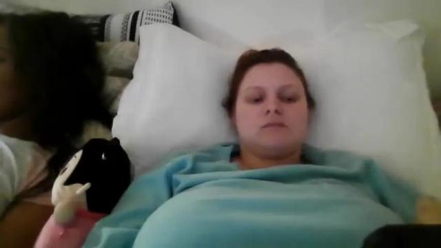 Image 3 of phia123 Stream on Chaturbate on 20 months ago