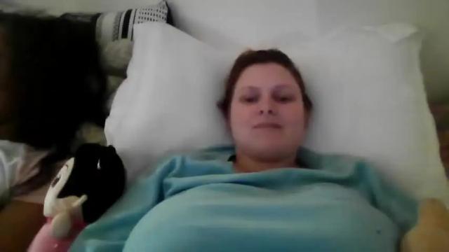Image 4 of phia123 Stream on Chaturbate on 20 months ago