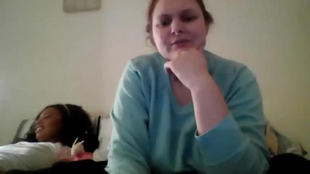 Thumbnail 2, phia123's Stream at Chaturbate, 20 months ago