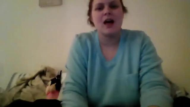 Image 6 of phia123 Stream on Chaturbate on 20 months ago