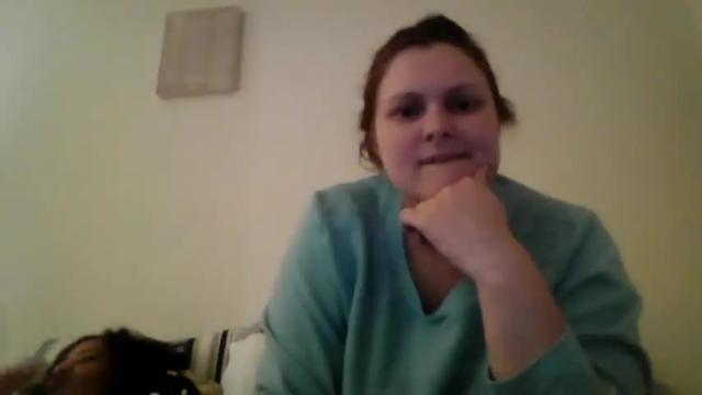 Image 8 of phia123 Stream on Chaturbate on 20 months ago