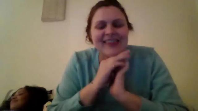 Thumbnail 3, phia123's Stream at Chaturbate, 20 months ago