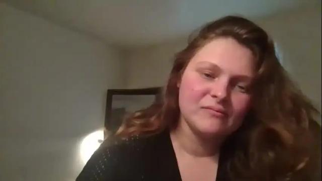 Thumbnail 1, phia123's Stream at Chaturbate, 20 months ago