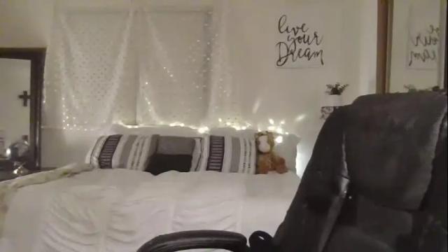 Image 11 of phia123 Stream on Chaturbate on 20 months ago