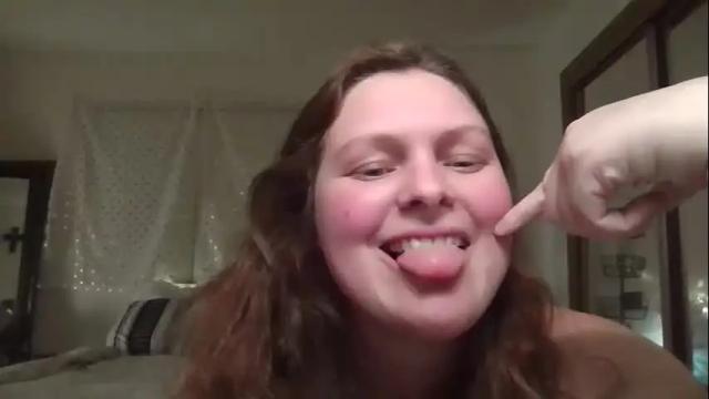 Image 12 of phia123 Stream on Chaturbate on 20 months ago