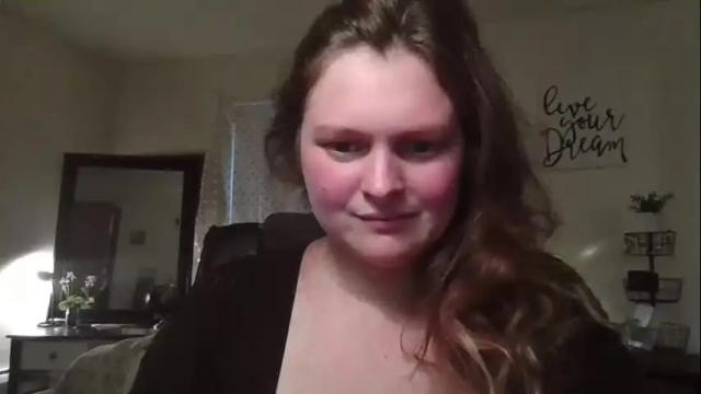 Image 2 of phia123 Stream on Chaturbate on 20 months ago