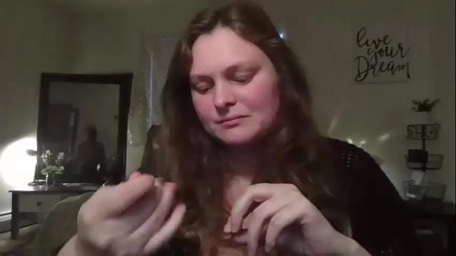 Image 3 of phia123 Stream on Chaturbate on 20 months ago