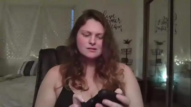 Image 8 of phia123 Stream on Chaturbate on 20 months ago