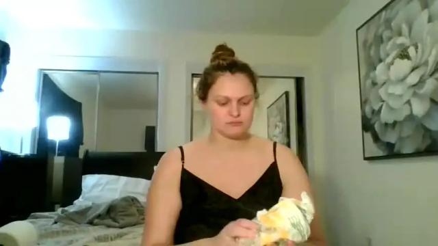 Thumbnail 1, phia123's Stream at Chaturbate, 20 months ago