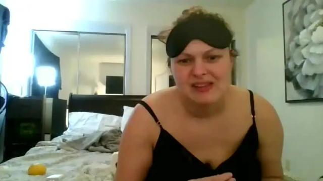 Thumbnail 2, phia123's Stream at Chaturbate, 20 months ago