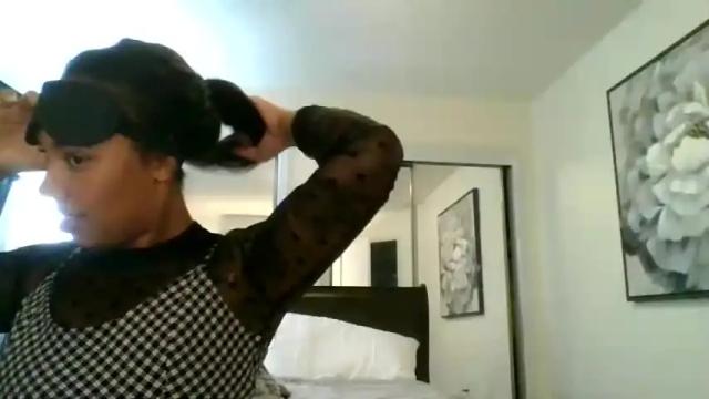 Image 6 of phia123 Stream on Chaturbate on 20 months ago