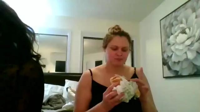 Thumbnail 3, phia123's Stream at Chaturbate, 20 months ago