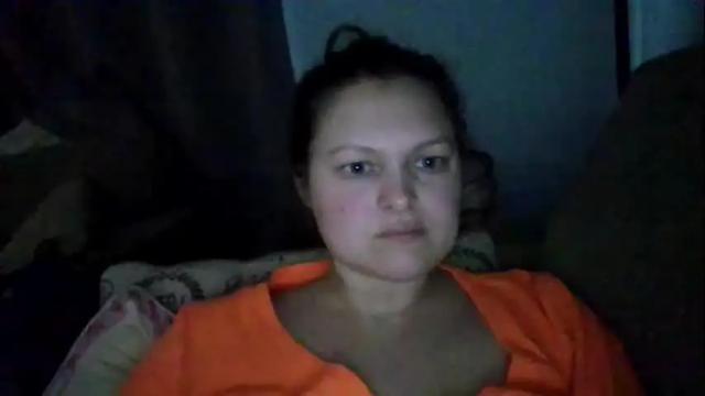 Thumbnail 1, phia123's Stream at Chaturbate, 20 months ago