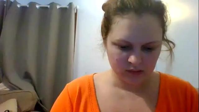 Thumbnail 2, phia123's Stream at Chaturbate, 20 months ago