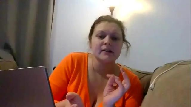 Image 6 of phia123 Stream on Chaturbate on 20 months ago