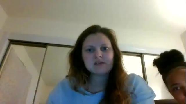 Thumbnail 1, phia123's Stream at Chaturbate, 20 months ago