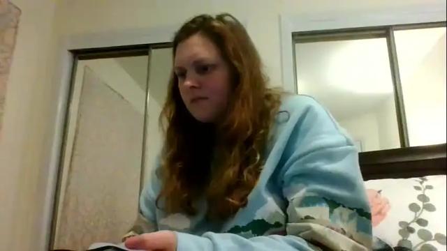 Thumbnail 2, phia123's Stream at Chaturbate, 20 months ago