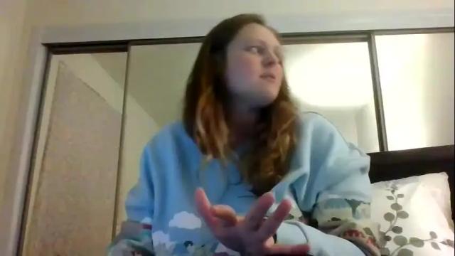 Thumbnail 3, phia123's Stream at Chaturbate, 20 months ago