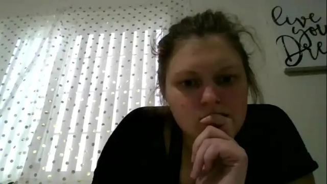 Thumbnail 2, phia123's Stream at Chaturbate, 19 months ago