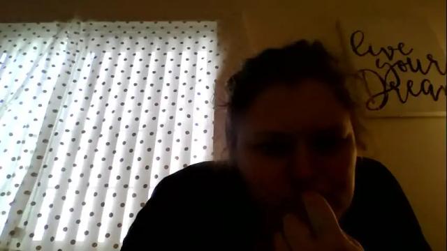 Thumbnail 3, phia123's Stream at Chaturbate, 19 months ago