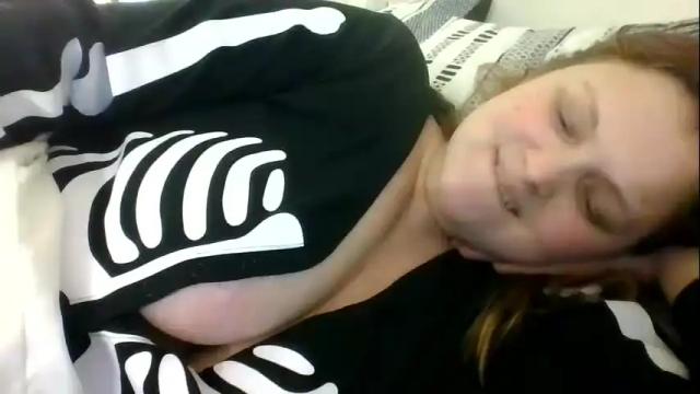 Thumbnail 1, phia123's Stream at Chaturbate, 19 months ago