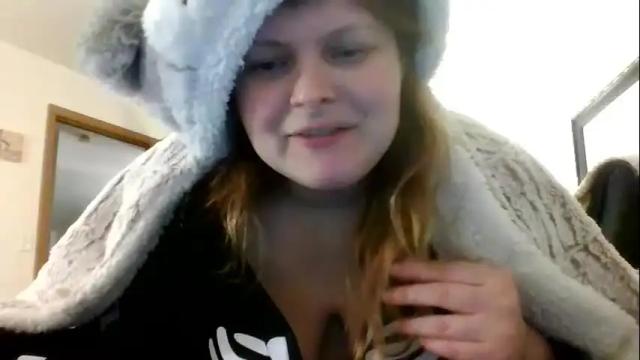 Thumbnail 2, phia123's Stream at Chaturbate, 19 months ago